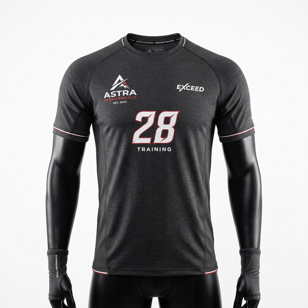 Custom Jerseys Gallery 4