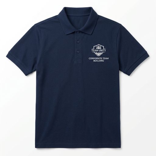 Custom T-Shirts Gallery 2