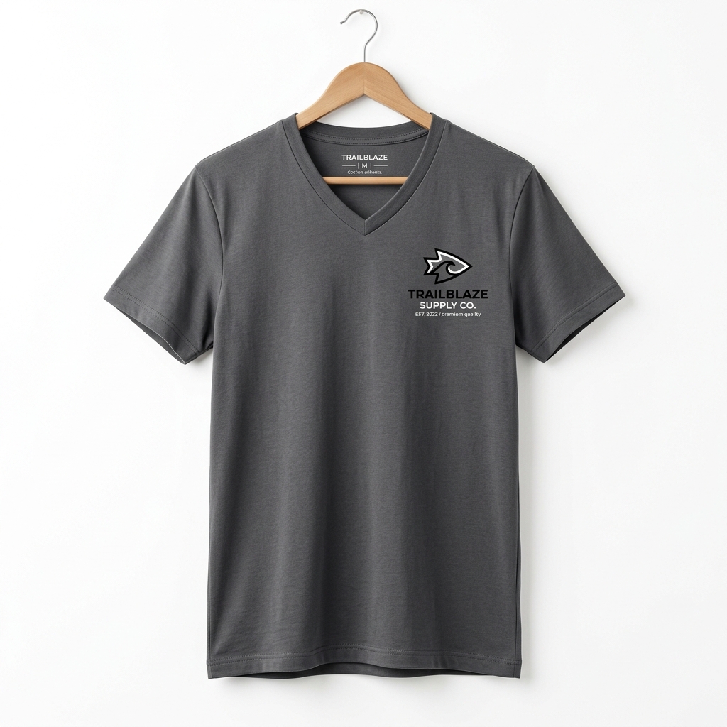 Custom T-Shirts Gallery 3