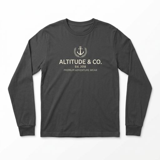 Custom T-Shirts Gallery 4