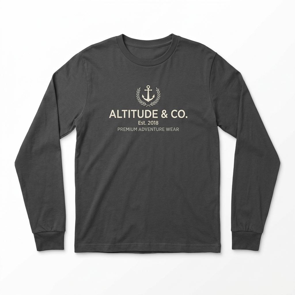 Custom T-Shirts Gallery 4