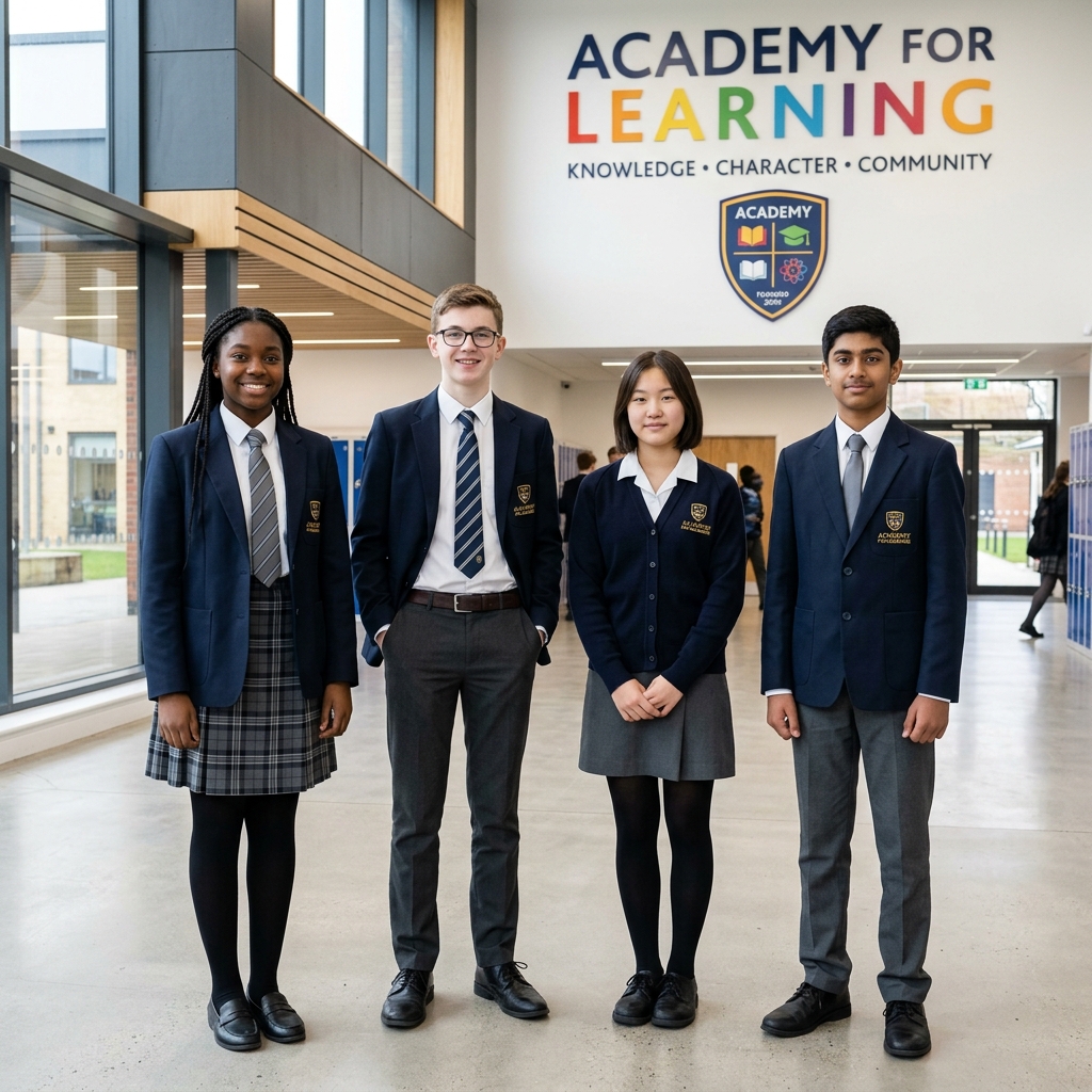 Computerized Embroidery