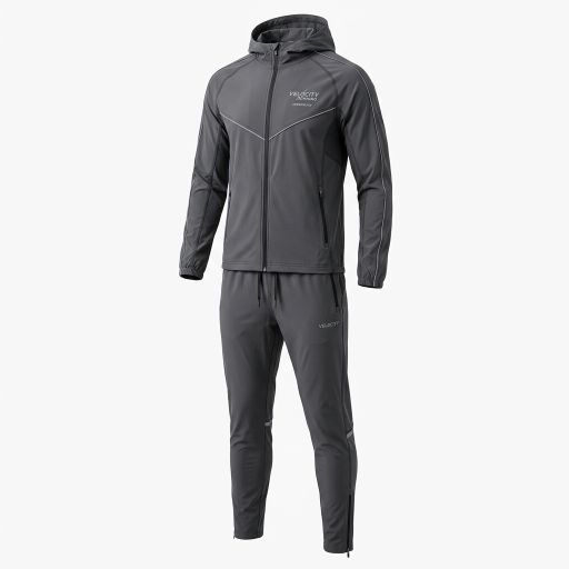Sportswear Gallery 1
