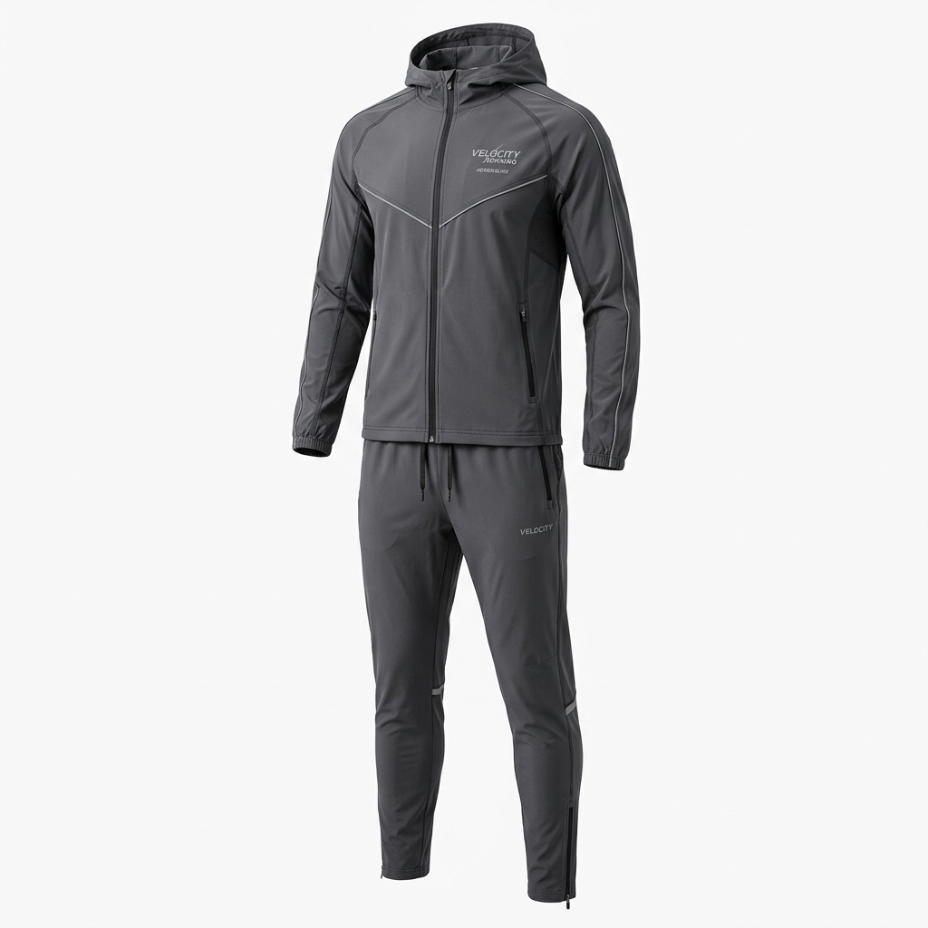 Sportswear Gallery 1