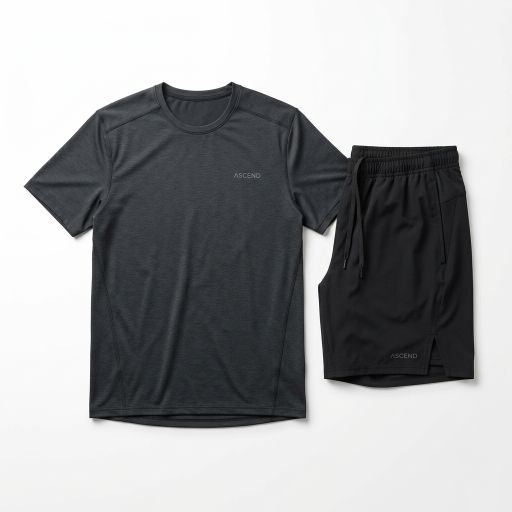 Sportswear Gallery 2