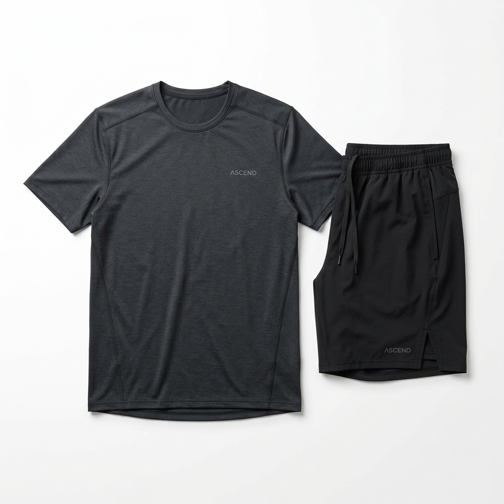 Sportswear Gallery 2