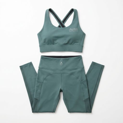 Sportswear Gallery 3