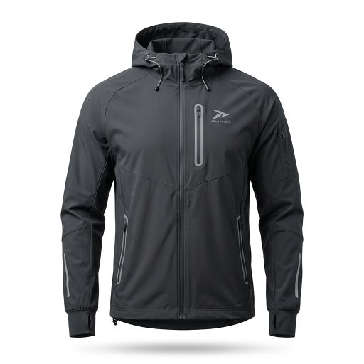 Sportswear Gallery 4