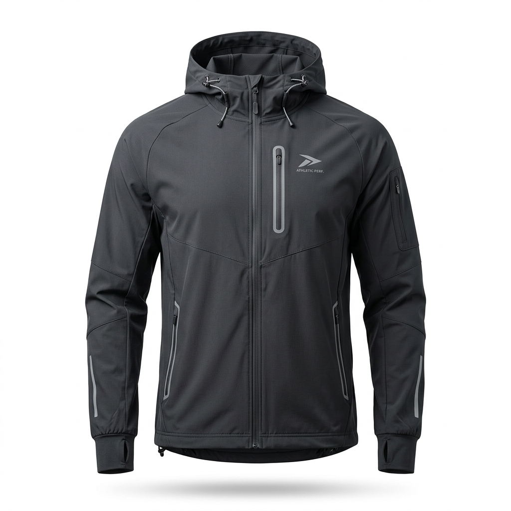Sportswear Gallery 4